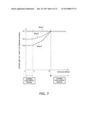 WORK VEHICLE AND METHOD FOR CONTROLLING WORK VEHICLE diagram and image