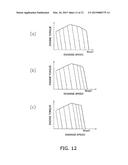 WORK VEHICLE AND METHOD FOR CONTROLLING WORK VEHICLE diagram and image