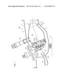 FUEL INJECTION DEVICE diagram and image