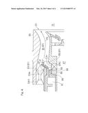 FUEL INJECTION DEVICE diagram and image