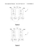 TURBOMACHINE COMPRISING A MONITORING SYSTEM COMPRISING A MODULE FOR     ENGAGING A PROTECTION FUNCTION OF THE TURBOMACHINE AND MONITORING METHOD diagram and image