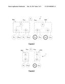 TURBOMACHINE COMPRISING A MONITORING SYSTEM COMPRISING A MODULE FOR     ENGAGING A PROTECTION FUNCTION OF THE TURBOMACHINE AND MONITORING METHOD diagram and image