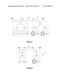 TURBOMACHINE COMPRISING A MONITORING SYSTEM COMPRISING A MODULE FOR     ENGAGING A PROTECTION FUNCTION OF THE TURBOMACHINE AND MONITORING METHOD diagram and image