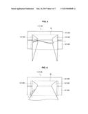 ROLLING APPARATUS AND ROLLING MONITORING METHOD diagram and image