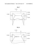 ROLLING APPARATUS AND ROLLING MONITORING METHOD diagram and image