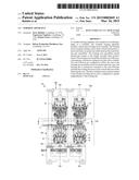 FORMING APPARATUS diagram and image