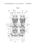 FORMING APPARATUS diagram and image