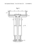 FORMING APPARATUS diagram and image