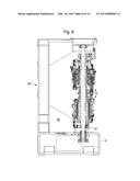 FORMING APPARATUS diagram and image