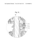 FORMING APPARATUS diagram and image