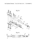 FORMING APPARATUS diagram and image