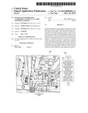 SYSTEMS AND METHODS FOR CALIBRATING A LOAD CELL OF A DISK BURNISHING     MACHINE diagram and image