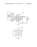 SYSTEMS AND METHODS FOR CALIBRATING A LOAD CELL OF A DISK BURNISHING     MACHINE diagram and image