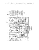 SYSTEMS AND METHODS FOR CALIBRATING A LOAD CELL OF A DISK BURNISHING     MACHINE diagram and image