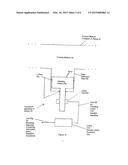 SPEED OF SOUND AND/OR DENSITY MEASUREMENT USING ACOUSTIC IMPEDANCE diagram and image