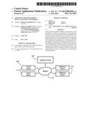 INFRASTRUCTURE MONITORING DEVICES, SYSTEMS, AND METHODS diagram and image