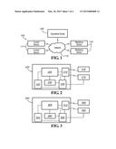 INFRASTRUCTURE MONITORING DEVICES, SYSTEMS, AND METHODS diagram and image