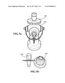 INFRASTRUCTURE MONITORING DEVICES, SYSTEMS, AND METHODS diagram and image