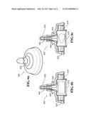 INFRASTRUCTURE MONITORING DEVICES, SYSTEMS, AND METHODS diagram and image