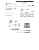 ONBOARD DIAGNOSTIC OF ENGINE OIL QUALITY BY USING A TRANSFER FUNCTION WITH     A PLURALITY OF FLUID PROPERTY SENSORS diagram and image