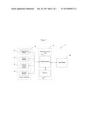 ONBOARD DIAGNOSTIC OF ENGINE OIL QUALITY BY USING A TRANSFER FUNCTION WITH     A PLURALITY OF FLUID PROPERTY SENSORS diagram and image