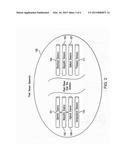 MULTI-MODAL FLUID CONDITION SENSOR PLATFORM AND SYSTEM THEREFOR diagram and image