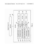 MULTI-MODAL FLUID CONDITION SENSOR PLATFORM AND SYSTEM THEREFOR diagram and image