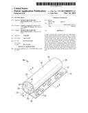 SENSOR ARRAY diagram and image