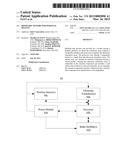 BIOMETRIC SENSORS FOR PERSONAL DEVICES diagram and image