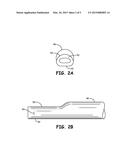 ISOLATOR SYSTEM FOR A PRESSURE TRANSMITTER diagram and image