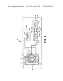 INDUSTRIAL PROCESS FIELD DEVICE WITH LOW POWER OPTICAL ISOLATOR diagram and image