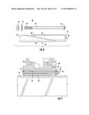 SLEW DRIVE GEARBOX AND CLAMP diagram and image