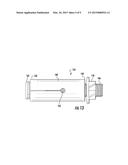 SLEW DRIVE GEARBOX AND CLAMP diagram and image