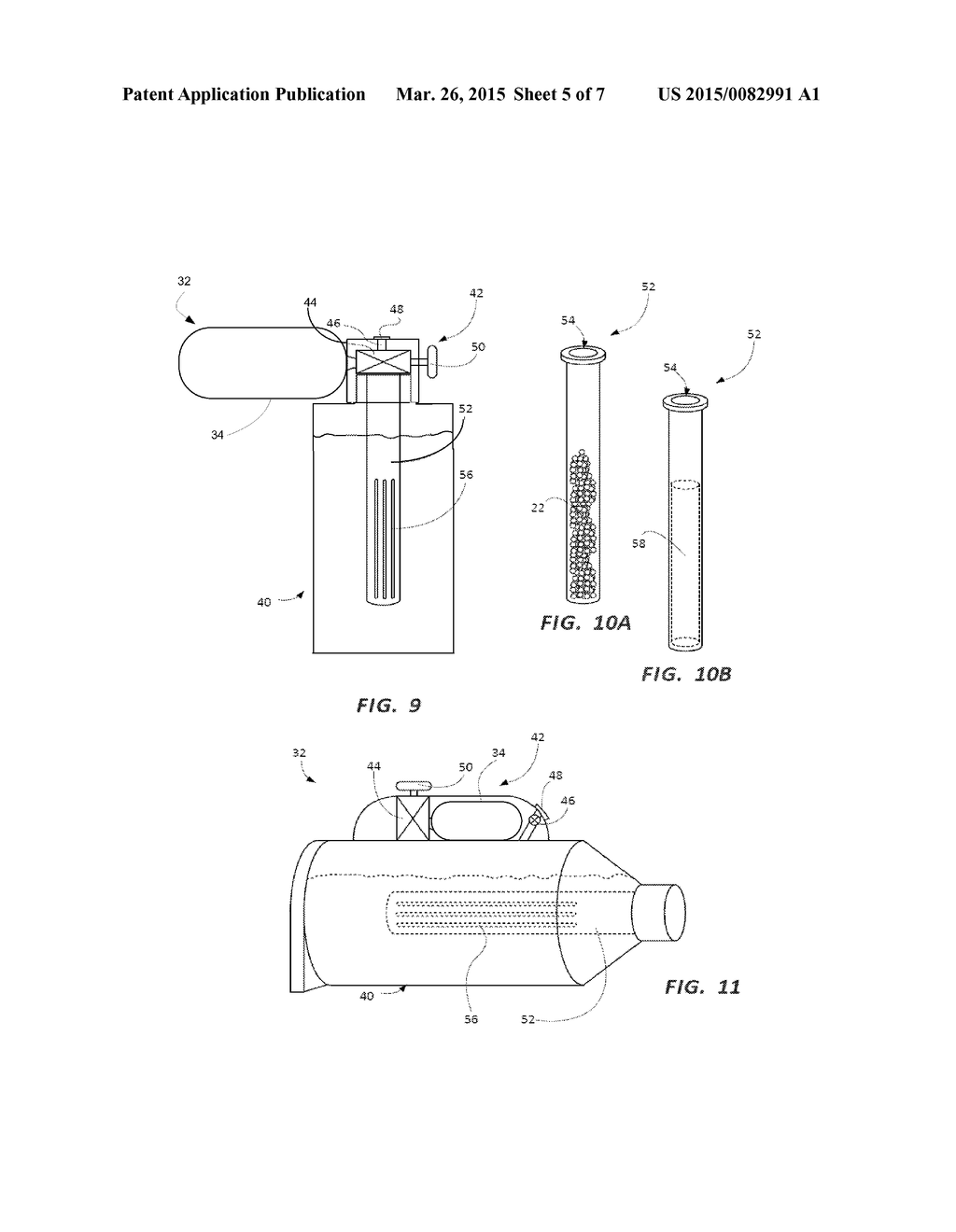 SYSTEMS AND METHODS FOR CUSTOMIZED FERMENTED BEVERAGES - diagram, schematic, and image 06