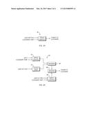 Cooking Temperature and Power Control diagram and image