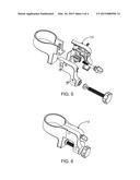 SUBMERSABLE CIRCULATOR COOKER diagram and image