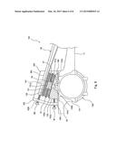 RAILCAR BOGIE diagram and image