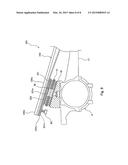 RAILCAR BOGIE diagram and image