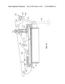 RAILROAD TANK CAR MANWAY ASSEMBLY diagram and image