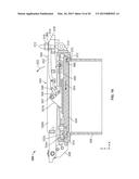 RAILROAD TANK CAR MANWAY ASSEMBLY diagram and image