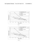 CHARGE CONTROLLED PHCH diagram and image