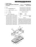 TABLE diagram and image