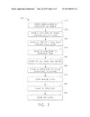 Isoelectronic Surfactant Induced Sublattice Disordering In Optoelectronic     Devices diagram and image