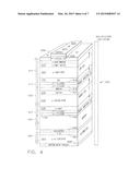 Isoelectronic Surfactant Induced Sublattice Disordering In Optoelectronic     Devices diagram and image