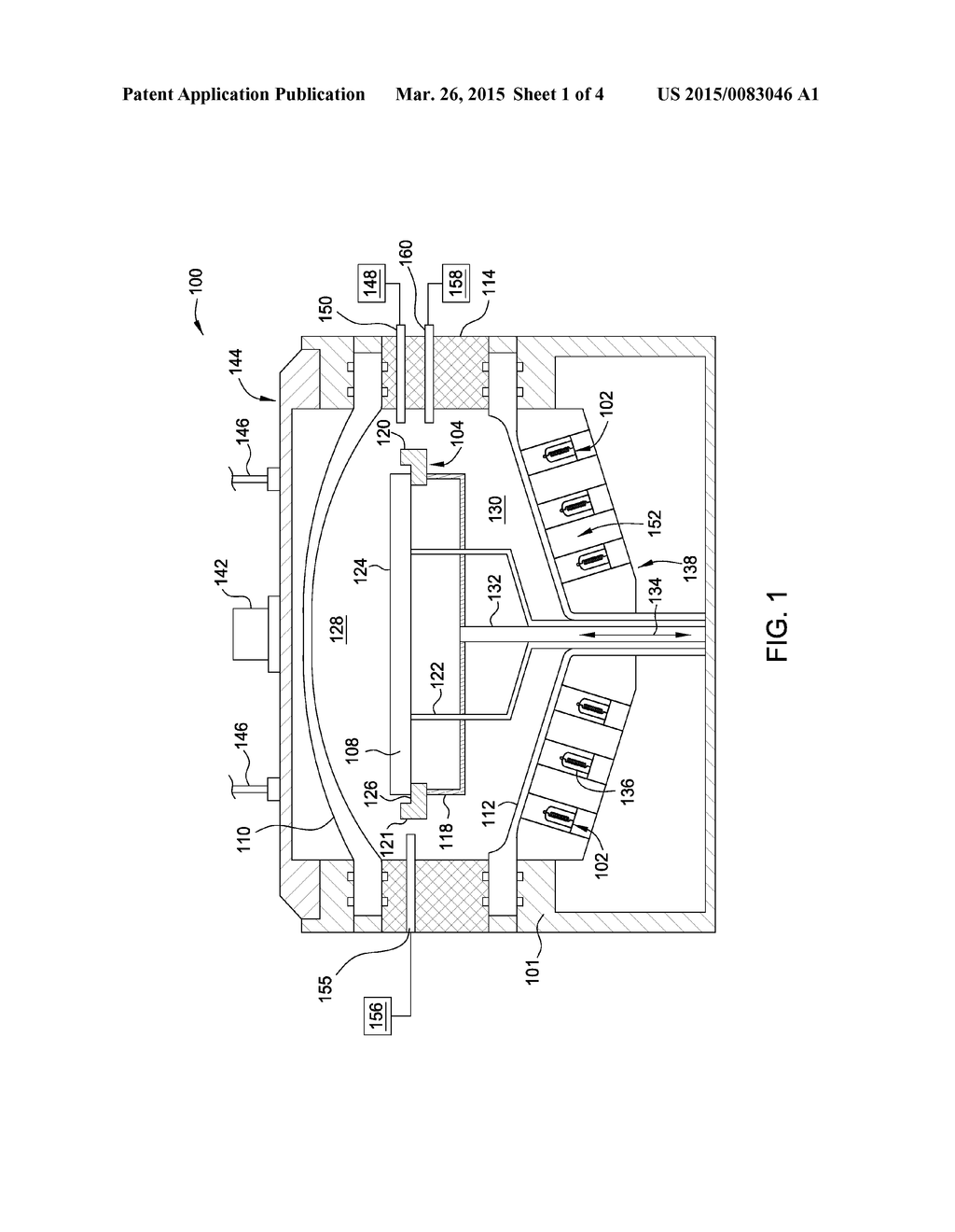 CARBON FIBER RING SUSCEPTOR - diagram, schematic, and image 02