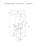 Supplying Gaseous Fuel from a Liquid State to an Internal Combustion     Engine diagram and image