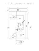 Supplying Gaseous Fuel from a Liquid State to an Internal Combustion     Engine diagram and image