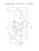 Supplying Gaseous Fuel from a Liquid State to an Internal Combustion     Engine diagram and image