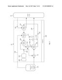 Supplying Gaseous Fuel from a Liquid State to an Internal Combustion     Engine diagram and image