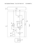 Supplying Gaseous Fuel from a Liquid State to an Internal Combustion     Engine diagram and image